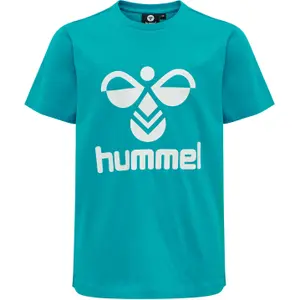 Camiseta de niño Hummel hmltres image-0