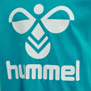 Camiseta de niño Hummel hmltres image-3