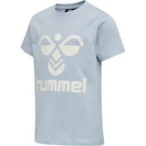 Camiseta de niño Hummel hmltres image-2