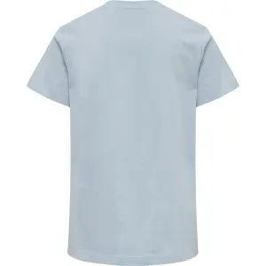 Camiseta de niño Hummel hmltres image-1