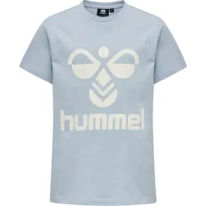 Camiseta de niño Hummel hmltres image-0