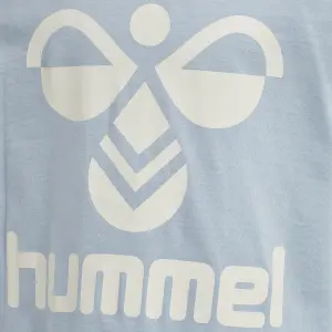 Camiseta de niño Hummel hmltres image-3