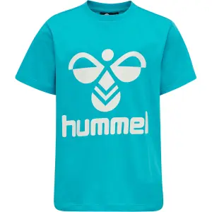 Camiseta de niño Hummel hmltres image-2