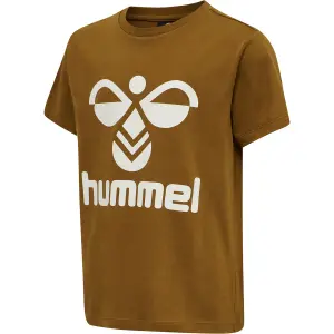 Camiseta de niño Hummel hmltres image-2