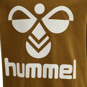Camiseta de niño Hummel hmltres image-3