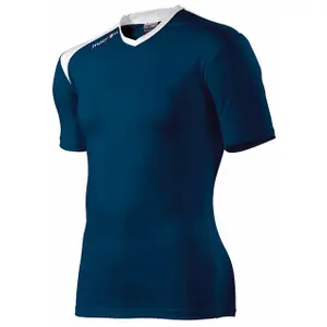 Jersey Macron griffin image-0