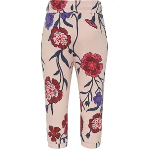 Baby joggers Hummel hmldolly image-1