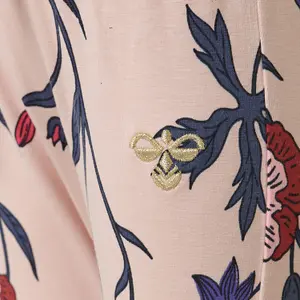 Baby joggers Hummel hmldolly image-3