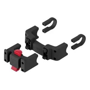 Extension rallonge pour Fixation de panier avant Klickfix Klickfix Vae-E-Bike image-3