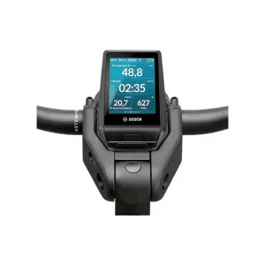 Extension rallonge pour Fixation de panier avant Klickfix Klickfix Vae-E-Bike image-5