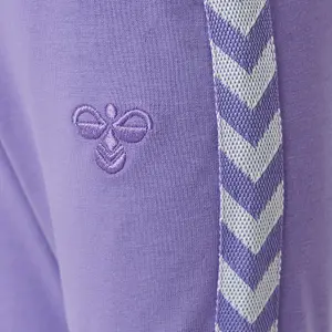 Pantalón de chándal para bebé Hummel hmlmargret hmlPRO image-3