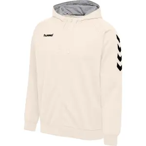 Chaqueta con capucha infantil Hummel hmlGO Zip image-0