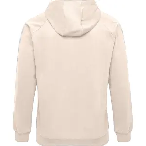 Chaqueta con capucha infantil Hummel hmlGO Zip image-1