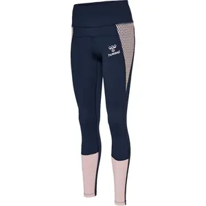 Calças de jogging Hummel hmlyella image-0