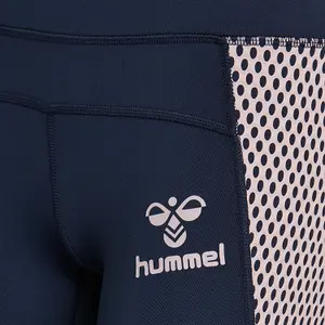 Calças de jogging Hummel hmlyella image-3