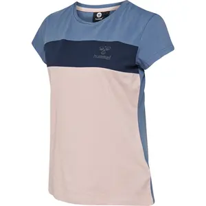 T-shirt Hummel hmladen image-2