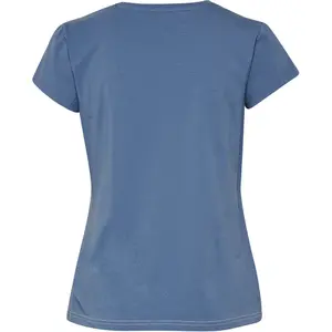 T-shirt Hummel hmladen image-1