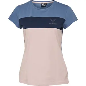 T-shirt Hummel hmladen image-0