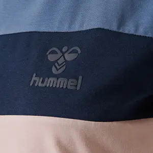 T-shirt Hummel hmladen image-3