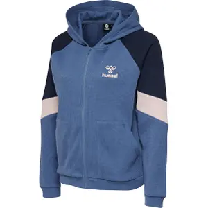 Sudadera con capucha Hummel hmlsolar image-0