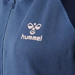 Sudadera con capucha Hummel hmlsolar image-3