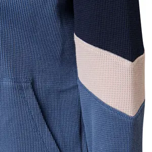 Sudadera con capucha Hummel hmlsolar image-4