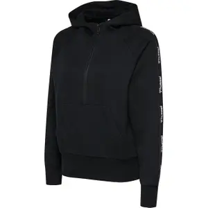 Sudadera Hummel hmlvela image-0