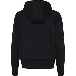 Sudadera Hummel hmlvela image-1