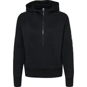 Sudadera Hummel hmlvela image-2