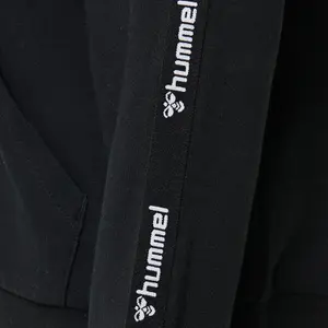 Sudadera Hummel hmlvela image-3
