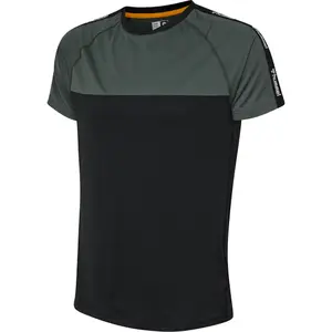 Camiseta Hummel hmlcliff image-0