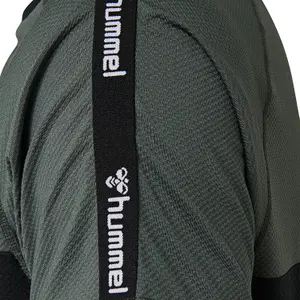 Camiseta Hummel hmlcliff image-1