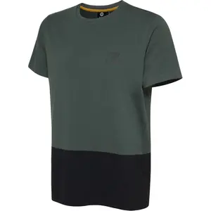 Camiseta Hummel hmlrolf image-1