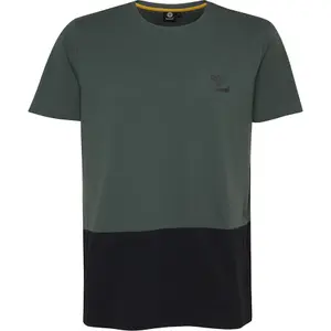 Camiseta Hummel hmlrolf image-0