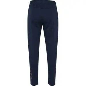 Pantalón de chándal Hummel hmlhydra image-1