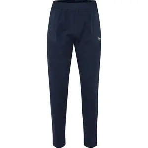 Pantalón de chándal Hummel hmlhydra image-2