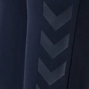 Pantalón de chándal Hummel hmlhydra image-4