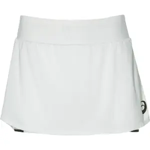 Hosenrock Asics Tennis Pr image-0