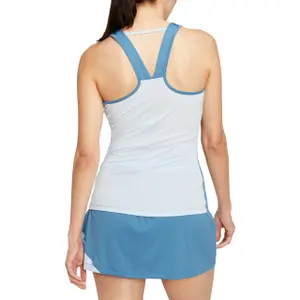Damestanktop Asics Club W image-2