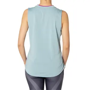 Women's tank top Asics MatchGpx image-1