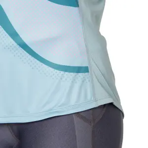 Women's tank top Asics MatchGpx image-5