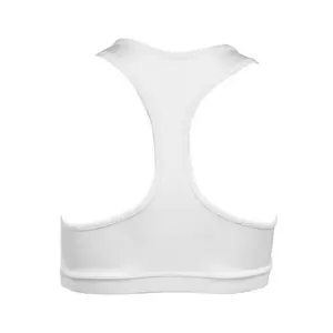 Sujetador de mujer Asics Tennis image-1