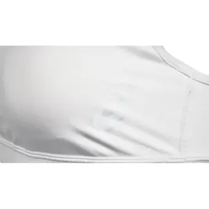 Sujetador de mujer Asics Tennis image-2