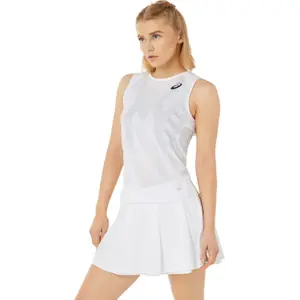 Damen-Tank-Top Asics Match Actibreeze image-2