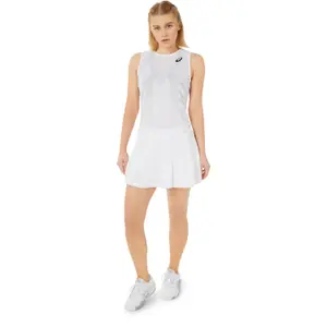 Damen-Tank-Top Asics Match Actibreeze image-1