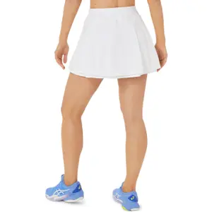 Damen-Skort Asics Match image-3