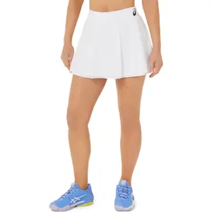 Damen-Skort Asics Match image-0