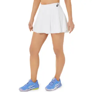 Damen-Skort Asics Match image-2