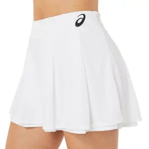 Damen-Skort Asics Match image-4