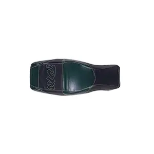 Motorrad-Sattelbezug Bagster tdm 850 image-0